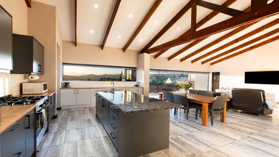 3 Bedroom Property for Sale in Knysna Heights Western Cape